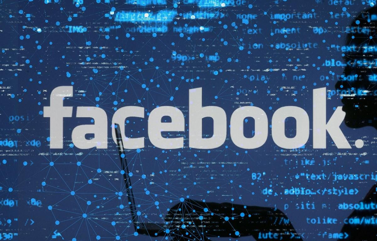 Facebook kiện một nhà phát triển ứng dụng vì lấy trộm thông tin gần 10 triệu người dùng Ảnh 1