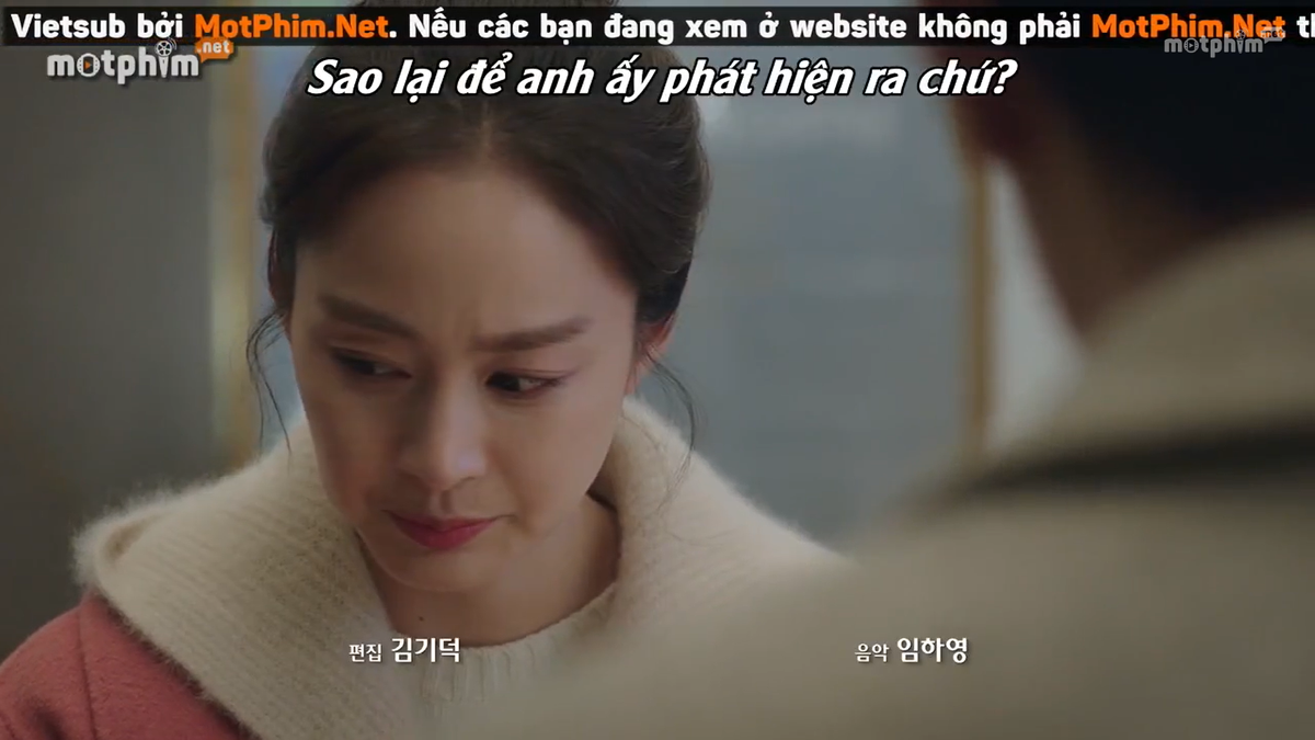 Hi Bye, Mama tập 3: Kim Tae Hee hóa thực thần, ăn gà rán ngon lành như TVC quảng cáo Ảnh 4