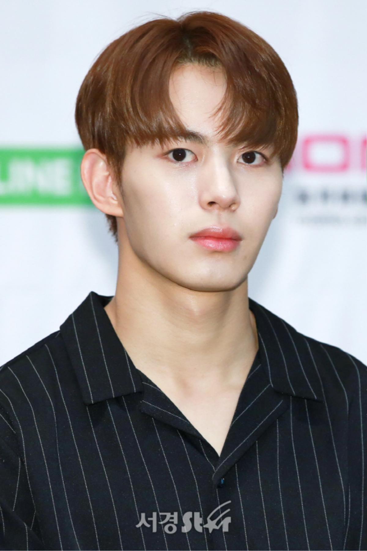 Phản ứng của Knet khi Hongbin (VIXX) hạ nhục SHINee, INFINITE, EXO: 'Tiễn vong!' Ảnh 7