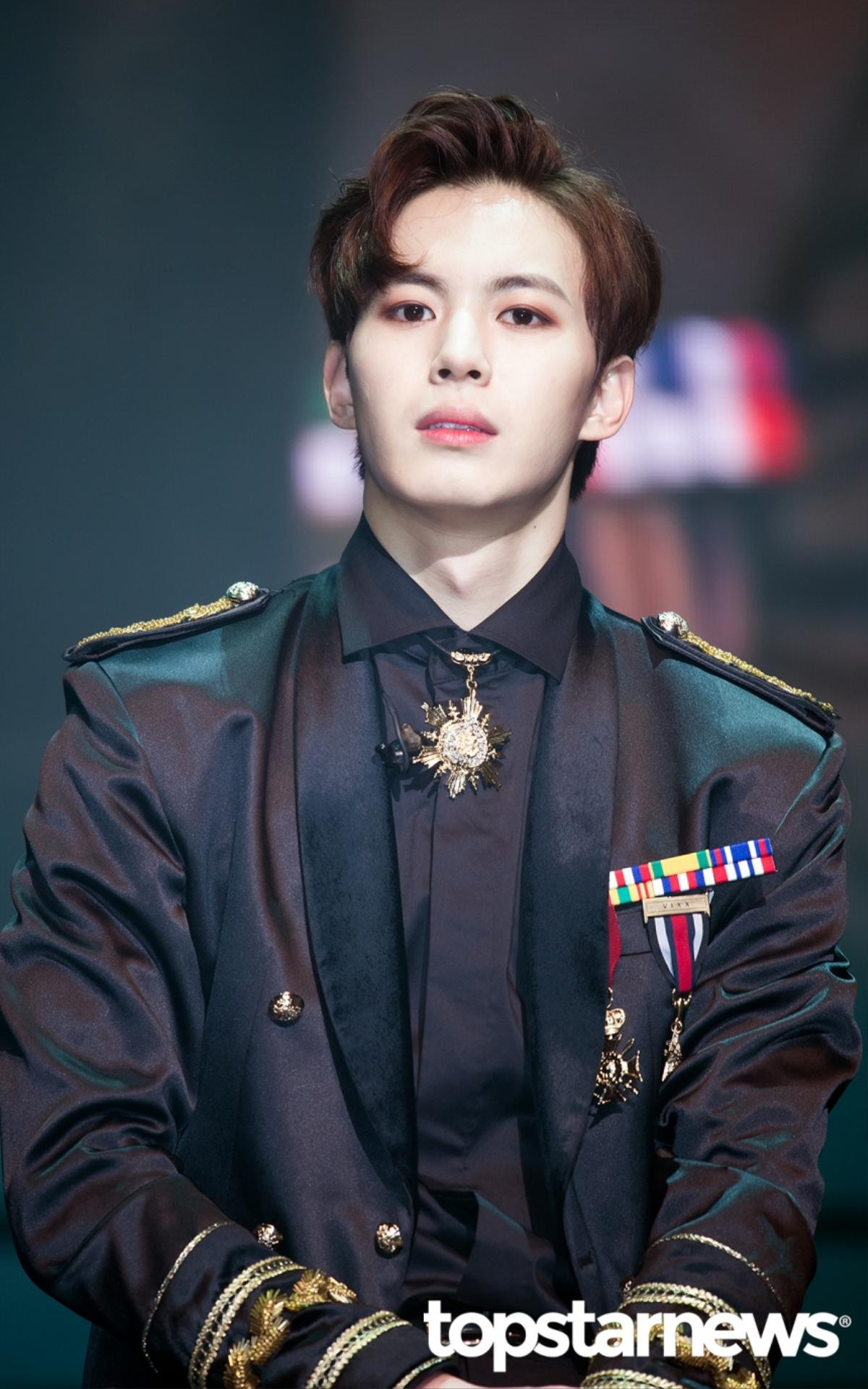 Phản ứng của Knet khi Hongbin (VIXX) hạ nhục SHINee, INFINITE, EXO: 'Tiễn vong!' Ảnh 3