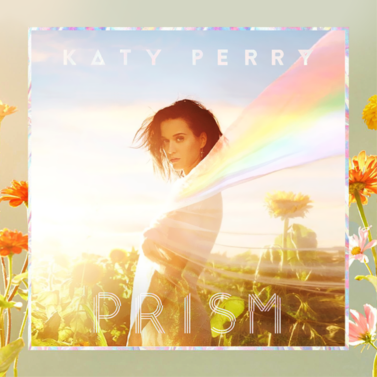 Các hit Roar, Unconditionally và Dark Horse sẽ được tái hiện trong album mới nhất của Katy Perry? Ảnh 5