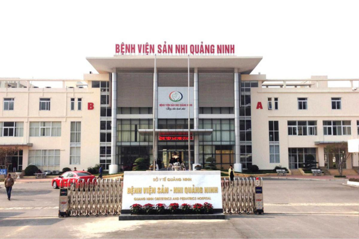 Nghi vấn chồng pha thuốc chuột uống cùng con khiến 2 người chết vì vợ đòi ly hôn Ảnh 1