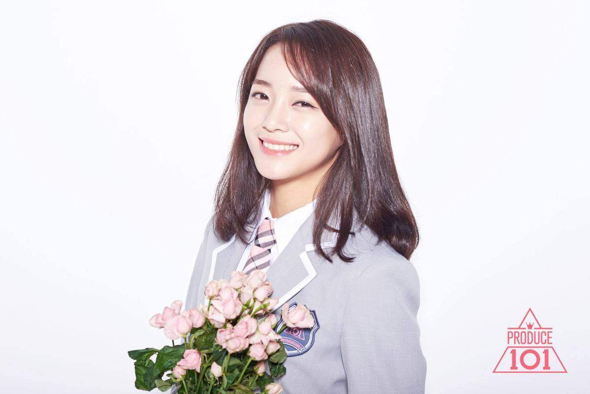 Sau thời gian dài hoạt động ‘mờ nhạt’ cùng Gugudan, Kim Sejeong chính thức tung mini album solo đầu tay Ảnh 1