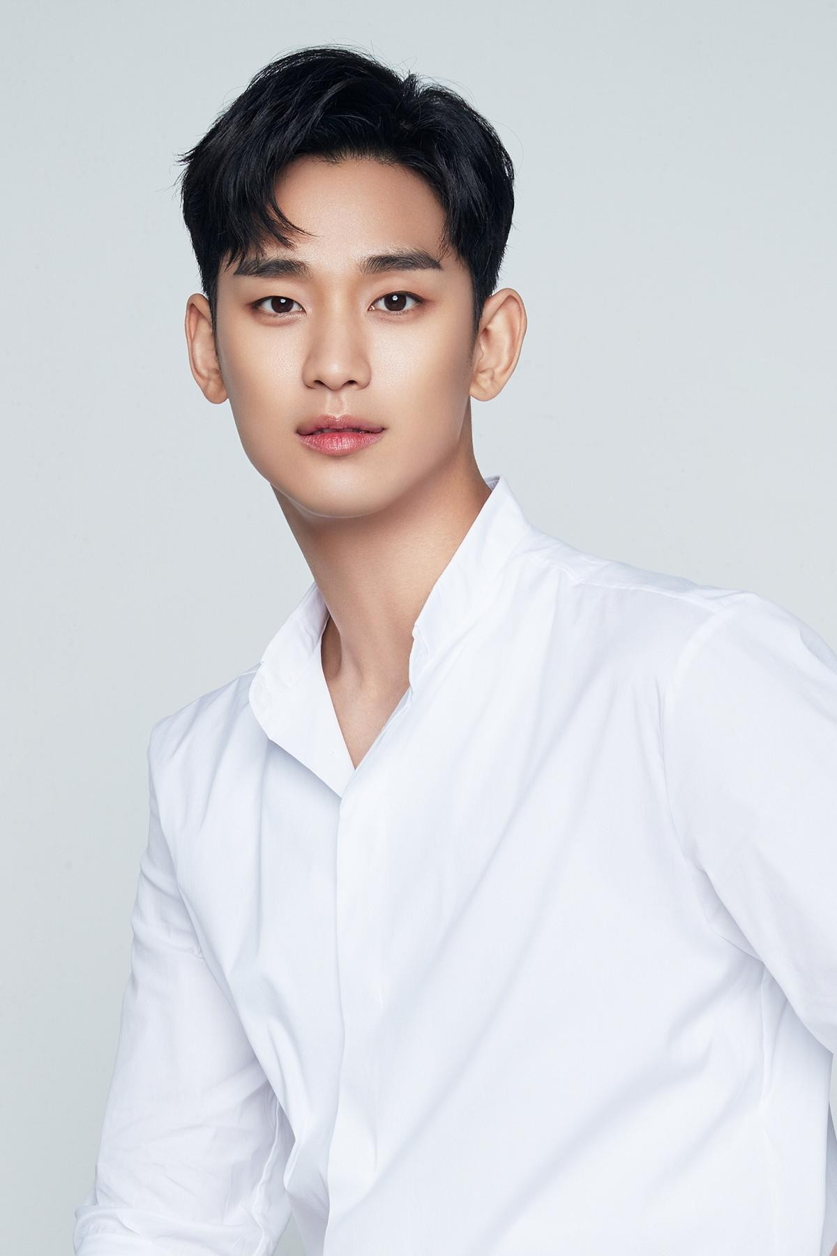 Lộ diện dàn cast cực phẩm trong phim 'Psycho But It’s Okay' của Kim Soo Hyun Ảnh 1