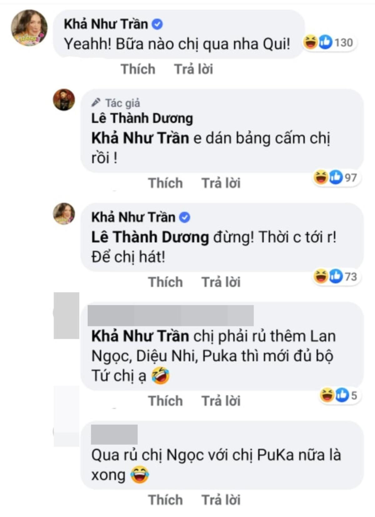 Ngô Kiến Huy khoe phòng thu xịn tại gia, fan liền đòi 'Bộ tứ phá hit' này khai trương liền cho nóng Ảnh 3