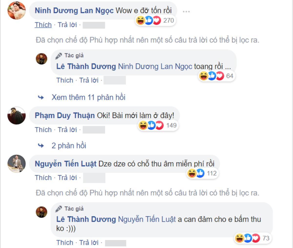 Ngô Kiến Huy khoe phòng thu xịn tại gia, fan liền đòi 'Bộ tứ phá hit' này khai trương liền cho nóng Ảnh 2