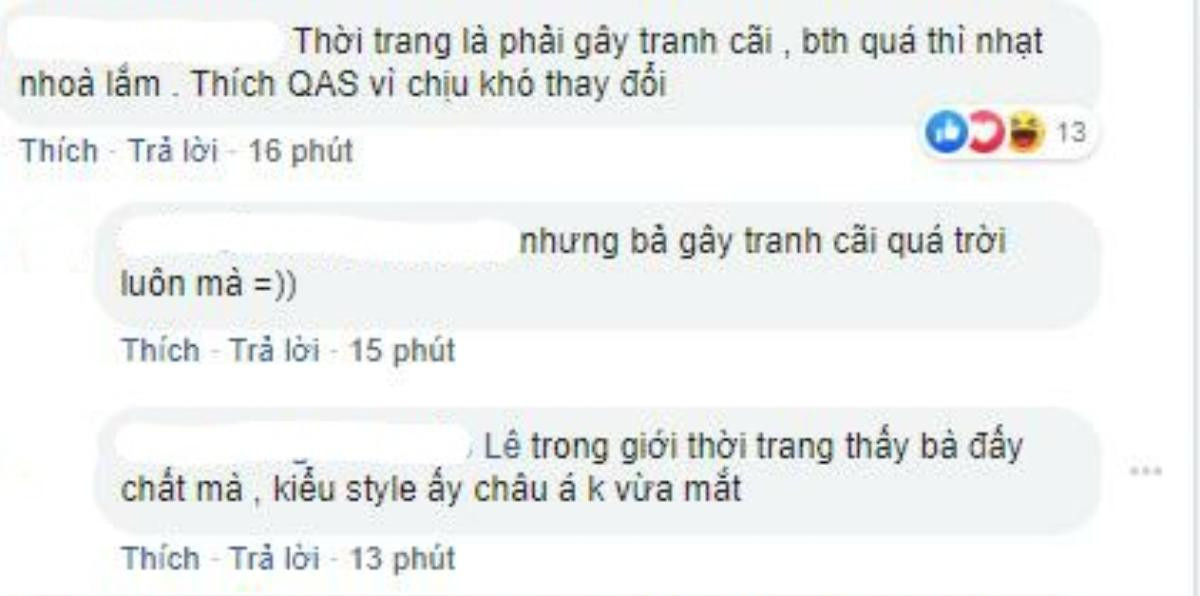 Gắn lông mi giả xưa rồi, Quỳnh Anh Shyn gắn hẳn lên chân mày đầy táo bạo Ảnh 7