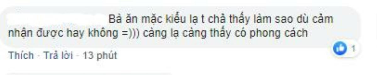 Gắn lông mi giả xưa rồi, Quỳnh Anh Shyn gắn hẳn lên chân mày đầy táo bạo Ảnh 6