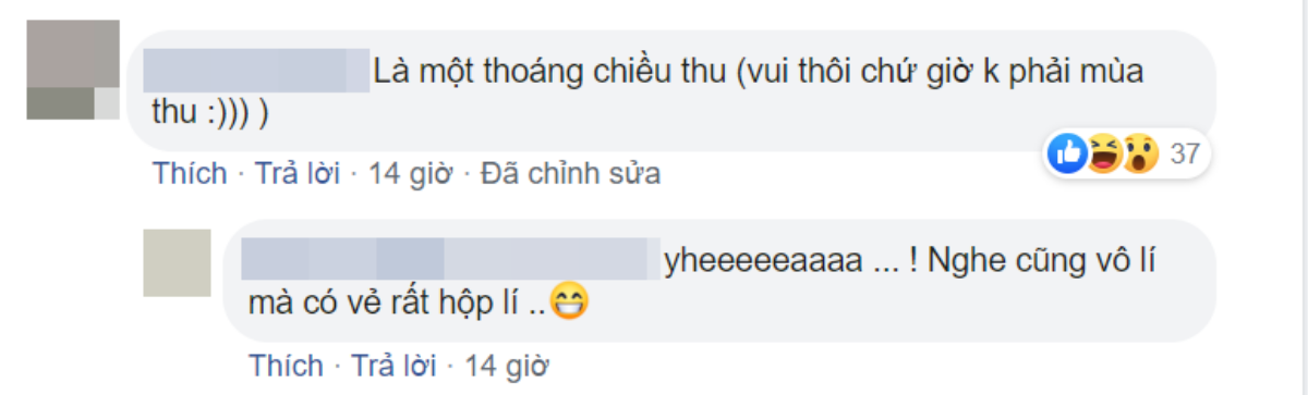 1001 cái tên được dự đoán cho bài mới của Jack: Lãng mạn ngôn tình hay 'cà khịa cực mạnh' đều có! Ảnh 2