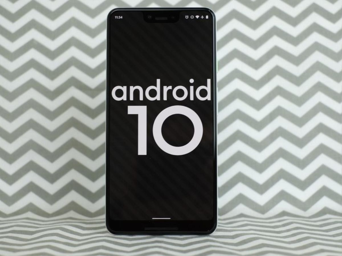 Android là hệ điều hành nhiều điểm yếu nhất trong năm 2019 Ảnh 2