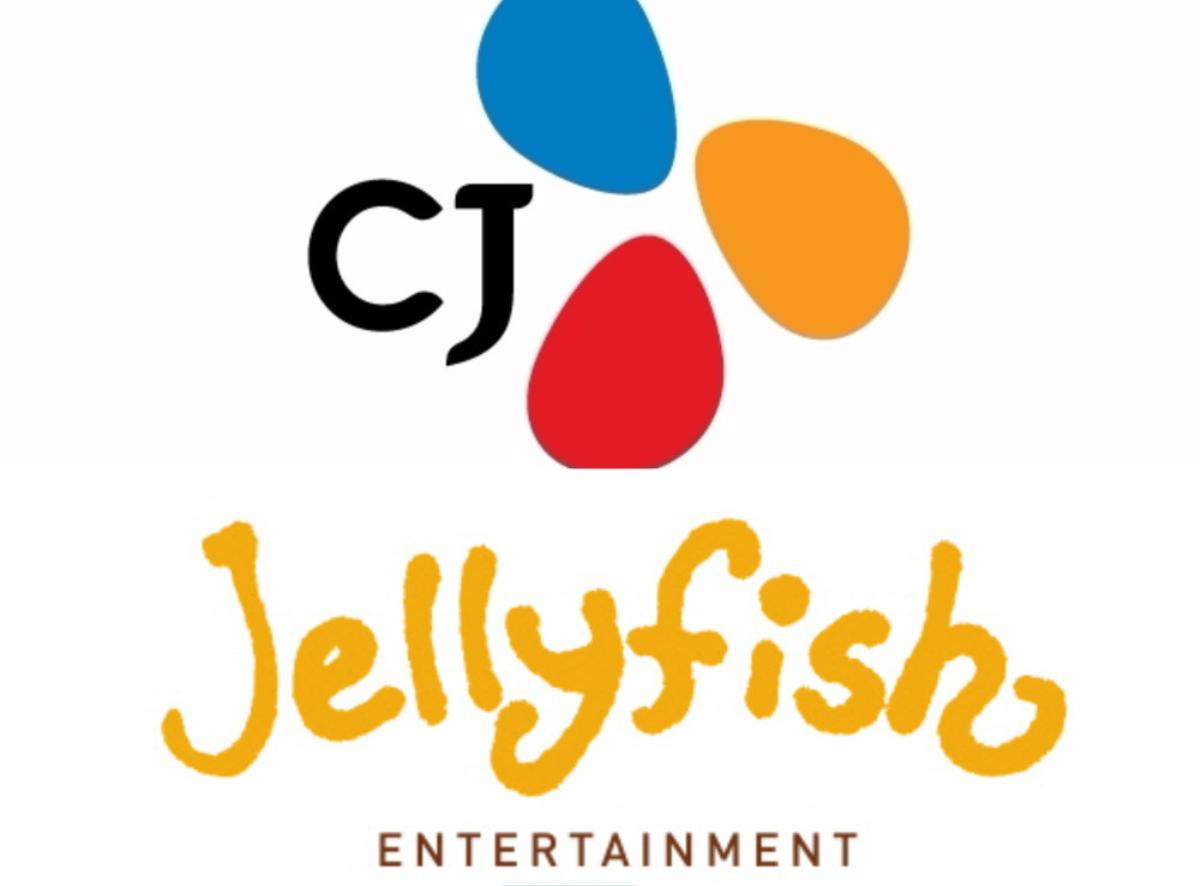 CJENM chính thức bán cổ phần của Jellyfish Entertainment, nguyên nhân là do ồn ào xúc phạm loạt nhóm nhạc thần tượng của Hongbin (VIXX)? Ảnh 2