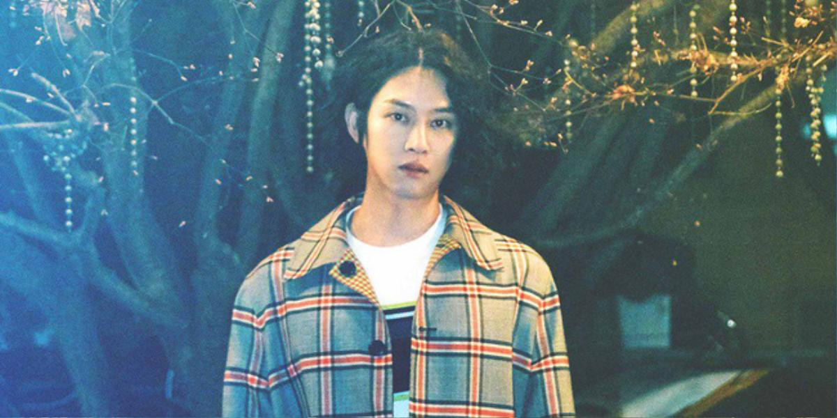 Bữa tiệc ấm cúng kỷ niệm 15 năm ra mắt của Heechul: cậu út Kyuhyun cũng có mặt Ảnh 7