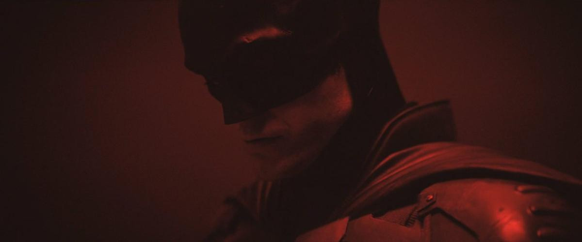 Batman của Robert Pattinson có gì khác so với các phiên bản trước của nhân vật này? Ảnh 5