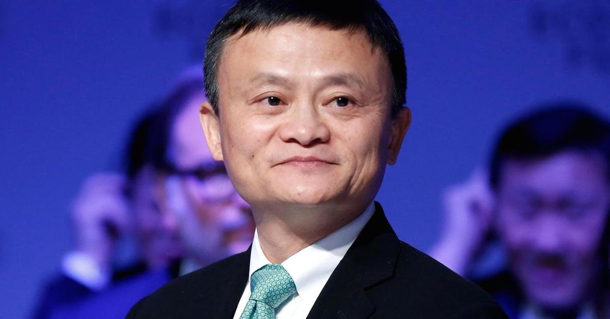 Bill Gates, Jack Ma và số tiền quyên góp hơn 5.222 tỷ để cứu thế giới khỏi đại dịch COVID-19 Ảnh 3