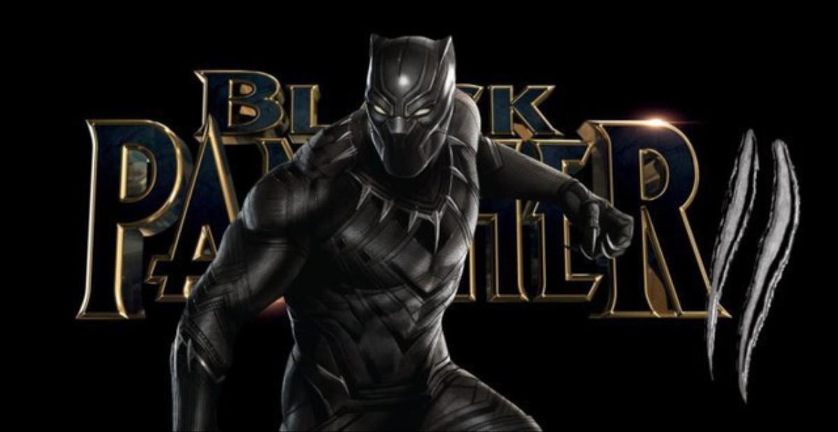 Ai đã trị vì Wakanda trong khoảng thời gian Black Panther biến mất? Ảnh 1