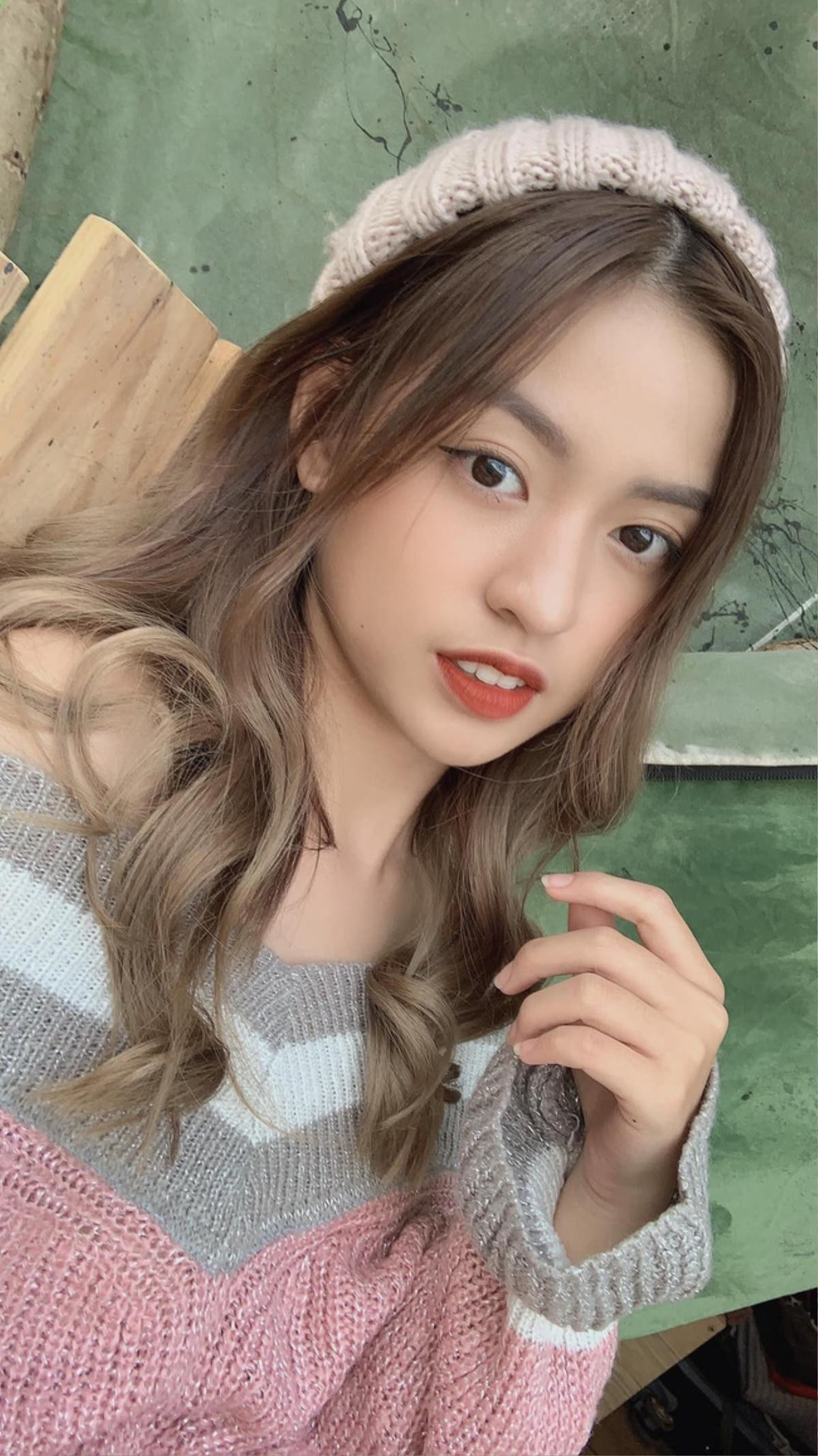 'Cười ngất' trước loạt biểu cảm của hot streamer PewPew khi lần đầu biết đến 'thánh nữ thả thính' Trần Thanh Tâm Ảnh 1