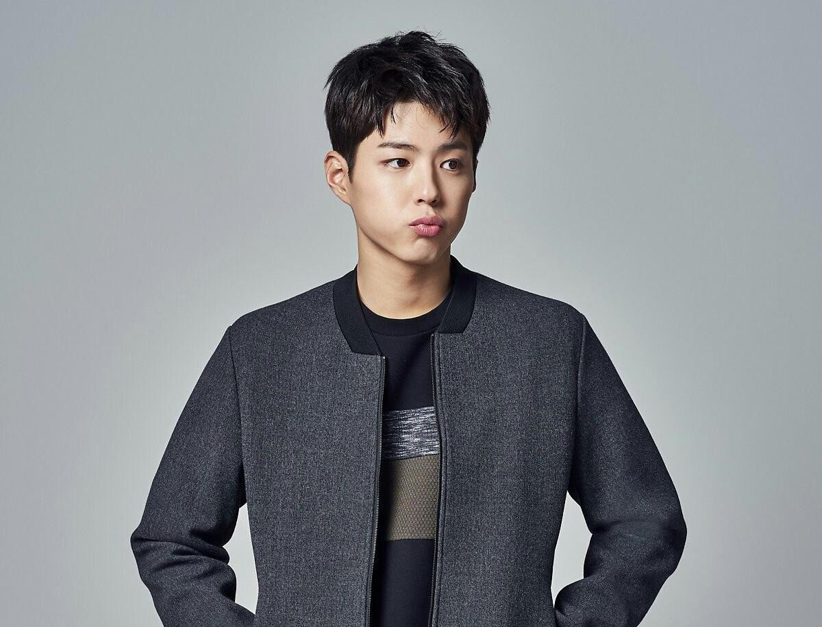 Lộ diện cameo đầu tiên xuất hiện trong phim truyền hình sắp tới của Park Bo Gum và Park So Dam Ảnh 5