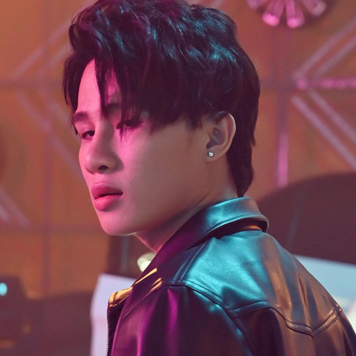 Khán giả nói gì về MV comeback 'Là 1 thằng con trai' từ Jack? Ảnh 10