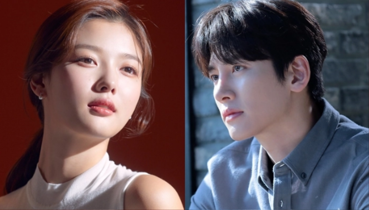 K-Dramas 2020: Những cặp đôi cách nhau 10 tuổi đáng mong đợi Ảnh 6