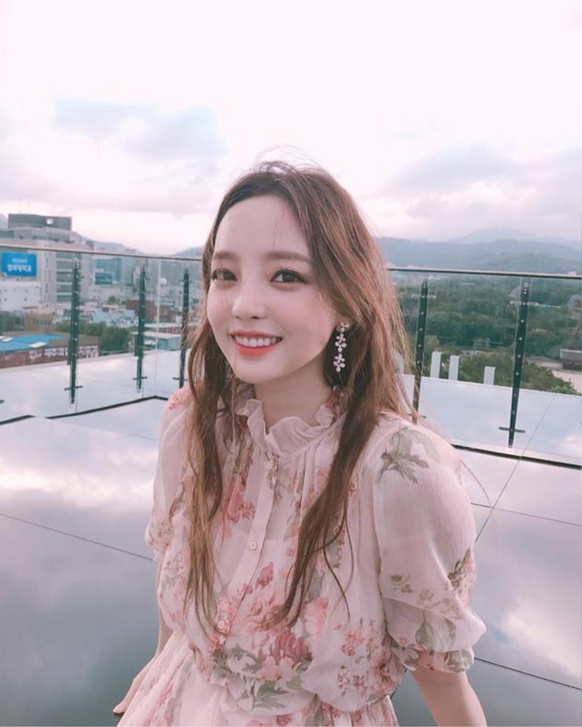 Luật sư đại diện của anh trai Goo Hara bày tỏ lập trường, yêu cầu mẹ ruột từ bỏ yêu cầu thừa kế tài sản Ảnh 1