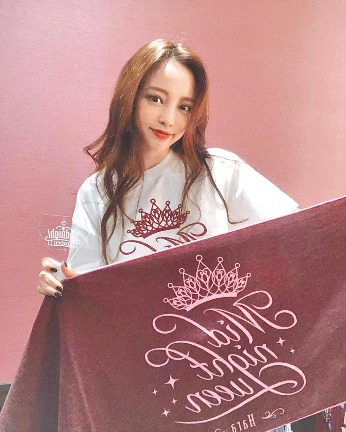 Luật sư đại diện của anh trai Goo Hara bày tỏ lập trường, yêu cầu mẹ ruột từ bỏ yêu cầu thừa kế tài sản Ảnh 2