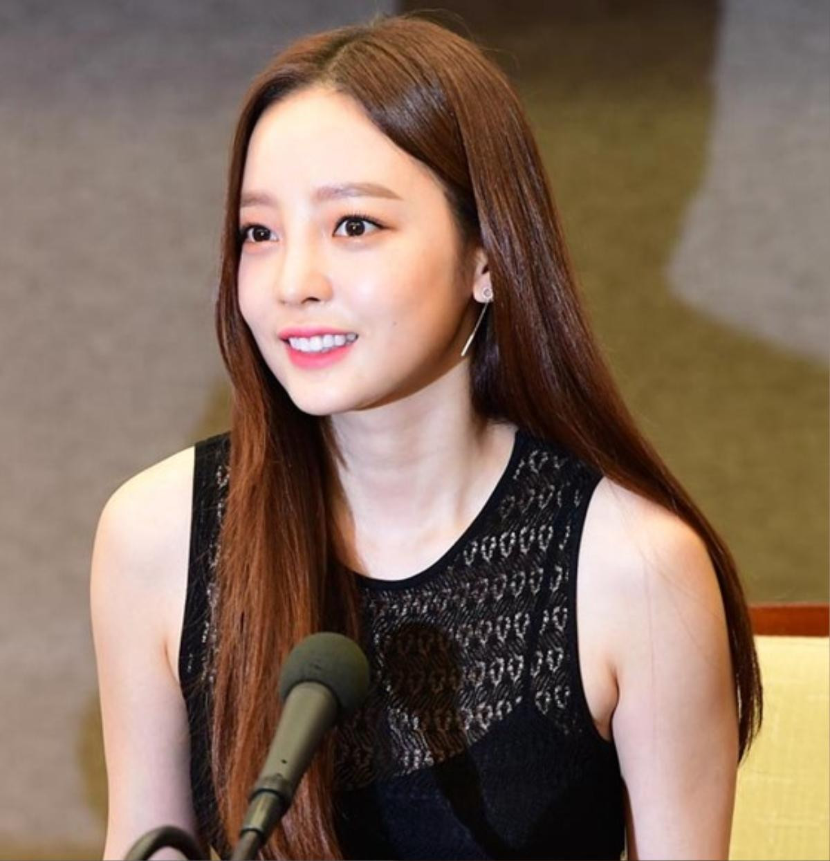 Luật sư đại diện của anh trai Goo Hara bày tỏ lập trường, yêu cầu mẹ ruột từ bỏ yêu cầu thừa kế tài sản Ảnh 3