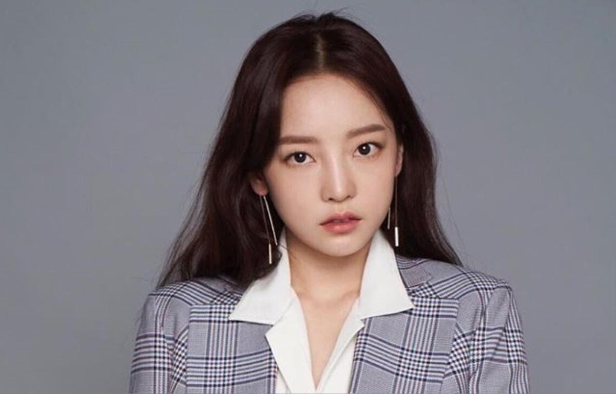 Luật sư đại diện của anh trai Goo Hara bày tỏ lập trường, yêu cầu mẹ ruột từ bỏ yêu cầu thừa kế tài sản Ảnh 4