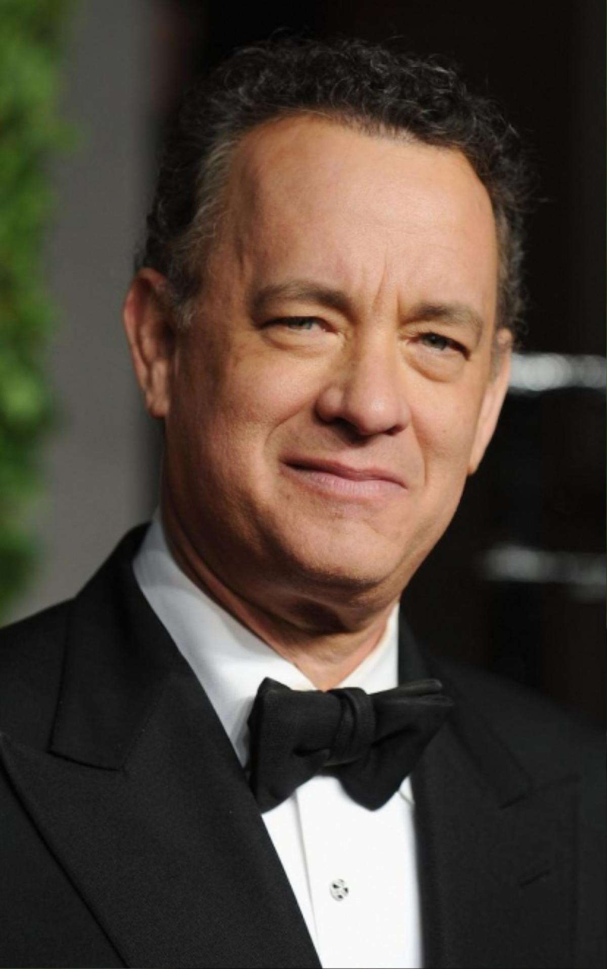 Gia tài điện ảnh đồ sộ của Tom Hanks - Nam tài tử Hollywood vừa dương tính với virus COVID-19 Ảnh 7