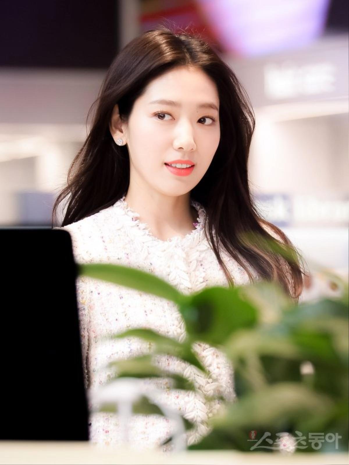 Park Shin Hye trở thành 'con ghẻ', bị Knet ghét bỏ vì hành động này Ảnh 5