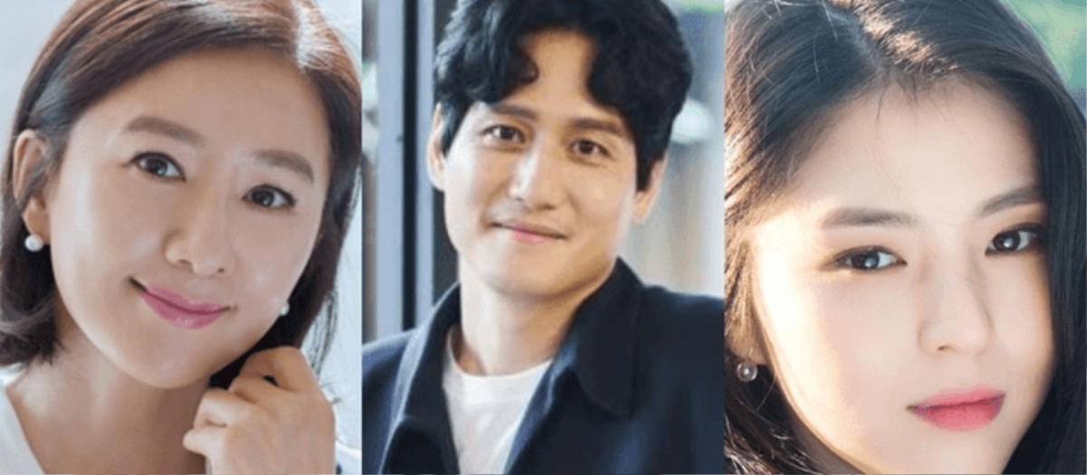 21 phim Hàn Quốc trên Netflix năm 2020 (P2): Park Shin Hye, Lee Min Ho, Jo Jung Suk trở lại Ảnh 10