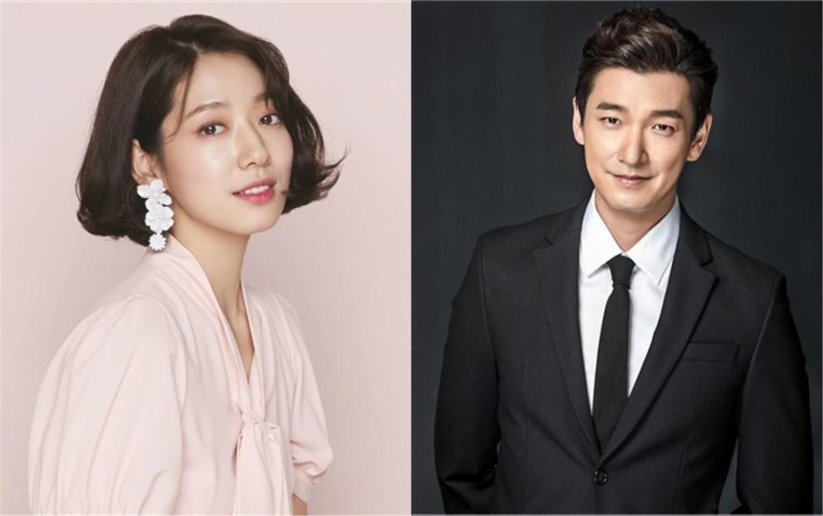 21 phim Hàn Quốc trên Netflix năm 2020 (P2): Park Shin Hye, Lee Min Ho, Jo Jung Suk trở lại Ảnh 2