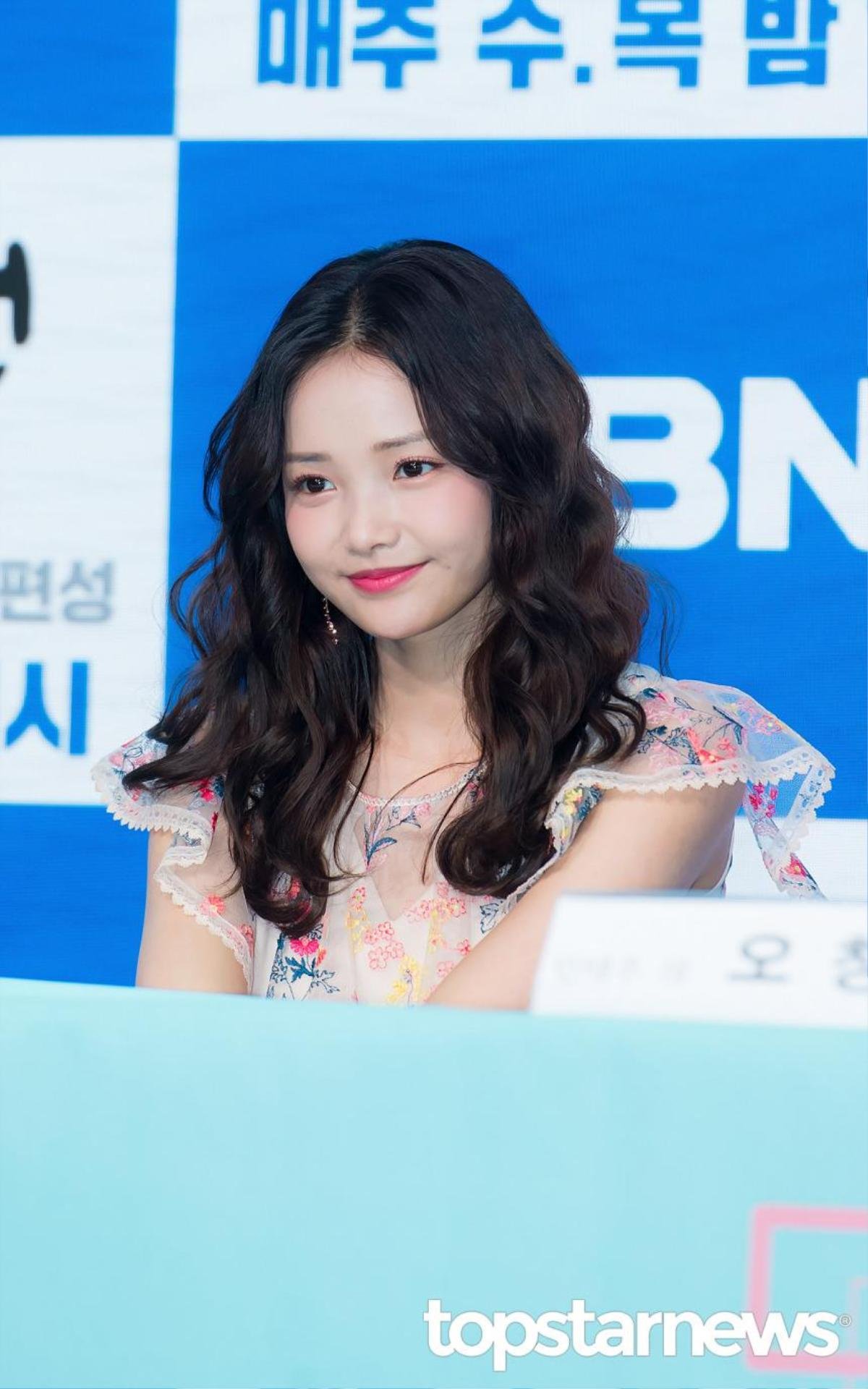 Diễn viên Ha Yeon Soo bị quấy rối tình dục! Ảnh 4