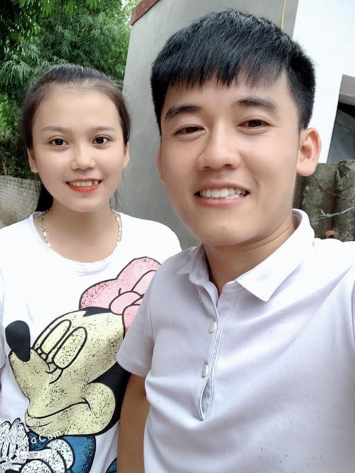 'Choáng' với hình ảnh 'chất chơi' của con gái bà Tân Vlog: 'Tha thu' kín từ tay lẫn chân Ảnh 2