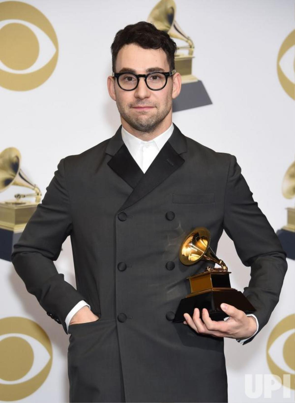 Jack Antonoff: 'Tôi không thể có ngày hôm nay nếu không có… Taylor Swift' Ảnh 6