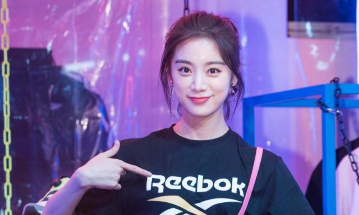 Xác nhận tham gia 'Real Love Story' cùng bạn trai 7 năm, Lim (Wonder Girls) gửi tâm thư đến các fan hâm mộ: Sẽ mãi là Maknae hạnh phúc Ảnh 7