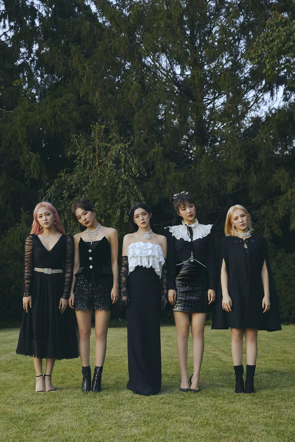 BXH thương hiệu girlgroup tháng 3/2020: (G)I-DLE nhường ngôi, BlackPink quay trở lại top 3 Ảnh 6