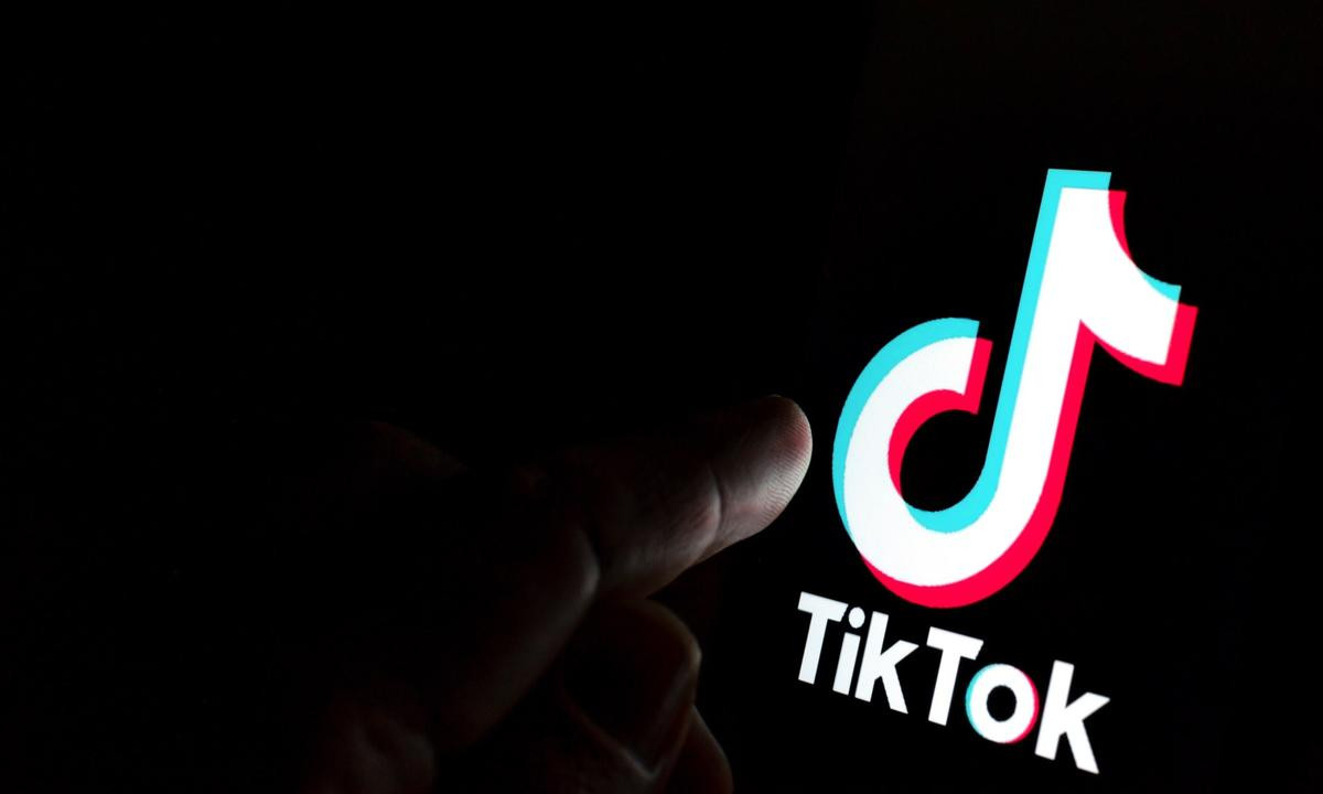 TikTok, PUBG Mobile, Viber và hơn 50 ứng dụng đang 'nhòm ngó' thông tin của bạn Ảnh 1