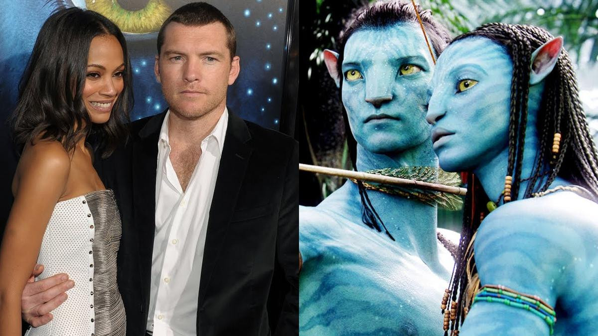 Không phải 'Avatar 2', mà chính phần 1 mới là cái tên có khả năng đánh bại kỉ lục của Endgame Ảnh 5