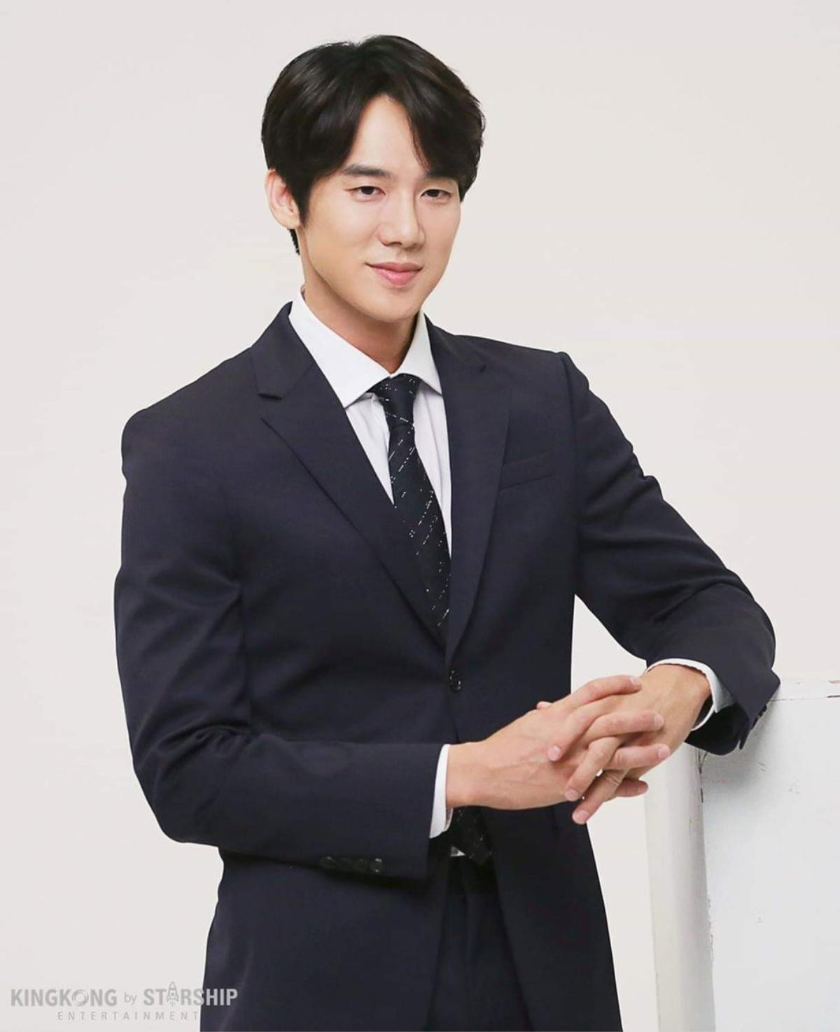 Nữ diễn viên chính đóng cùng Yoo Yeon Seok trong phim 'Calm Morning' xác nhận dương tính với COVID-19 Ảnh 4