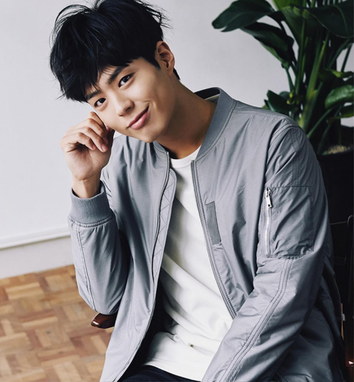 Với sự xuất hiện của Park Bo Gum ở tập cuối, rating phim 'Tầng lớp Itaewon' sẽ vượt qua phim 'Hạ cánh nơi anh'? Ảnh 2