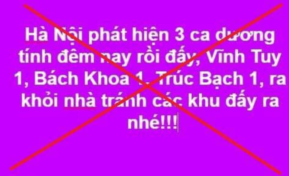 Mẹ trẻ tự bịa ra bị ‘nhiễm virus corona’ để được nghỉ ở nhà trông con Ảnh 2