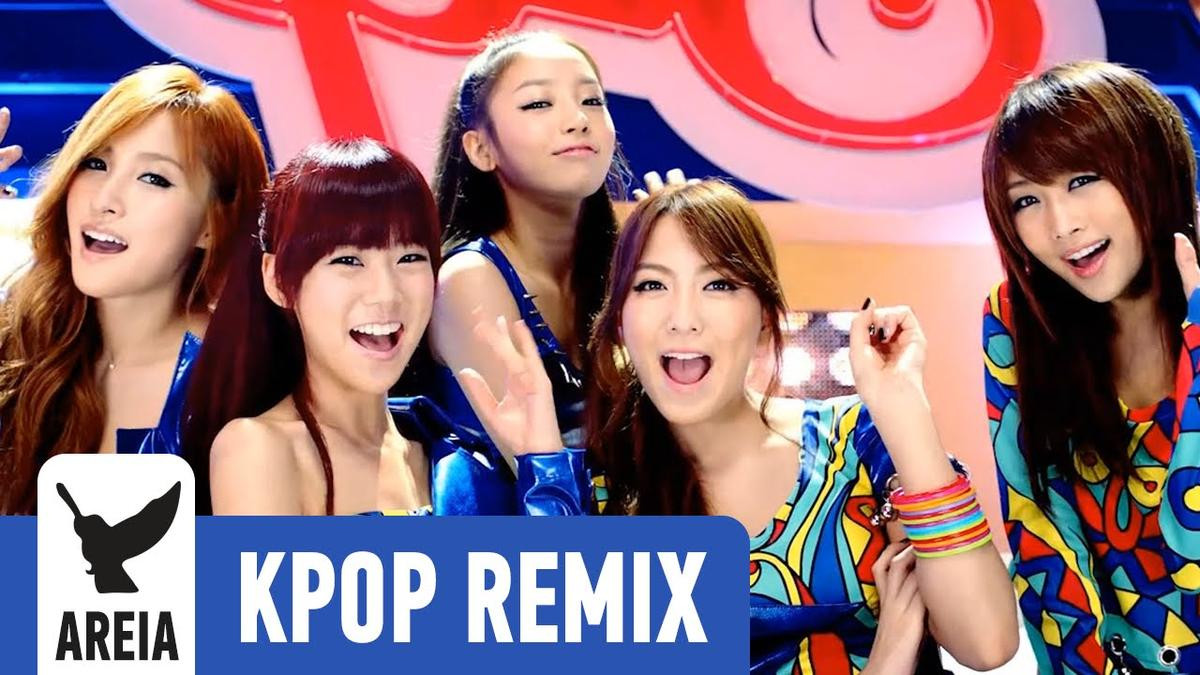 'STEP' KARA đạt 100 triệu view: Niềm an ủi sau cái chết của Goo Hara! Ảnh 2