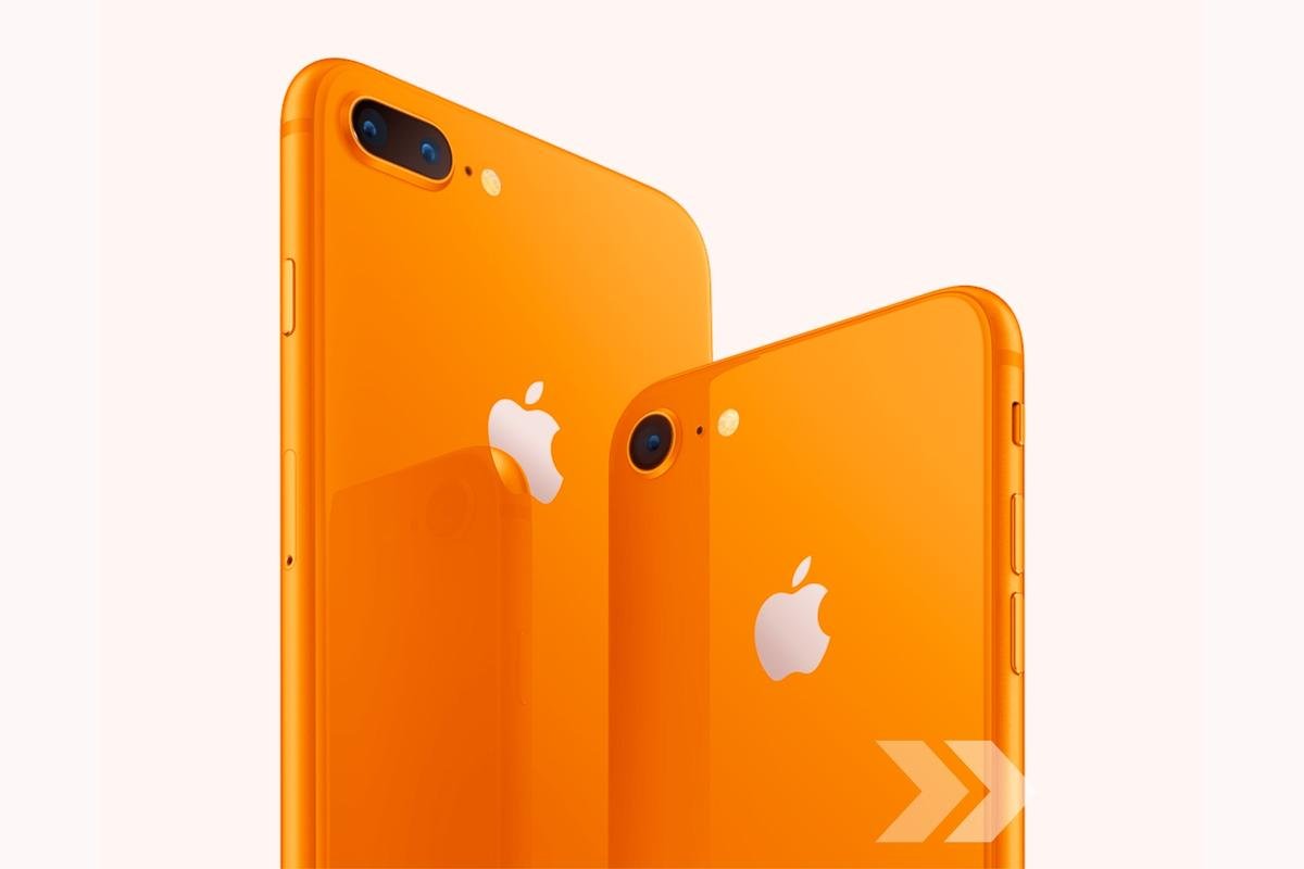 iOS 14 vừa hé lộ sự tồn tại của iPhone 9 Plus và 4 mẫu iPad Pro mới Ảnh 2