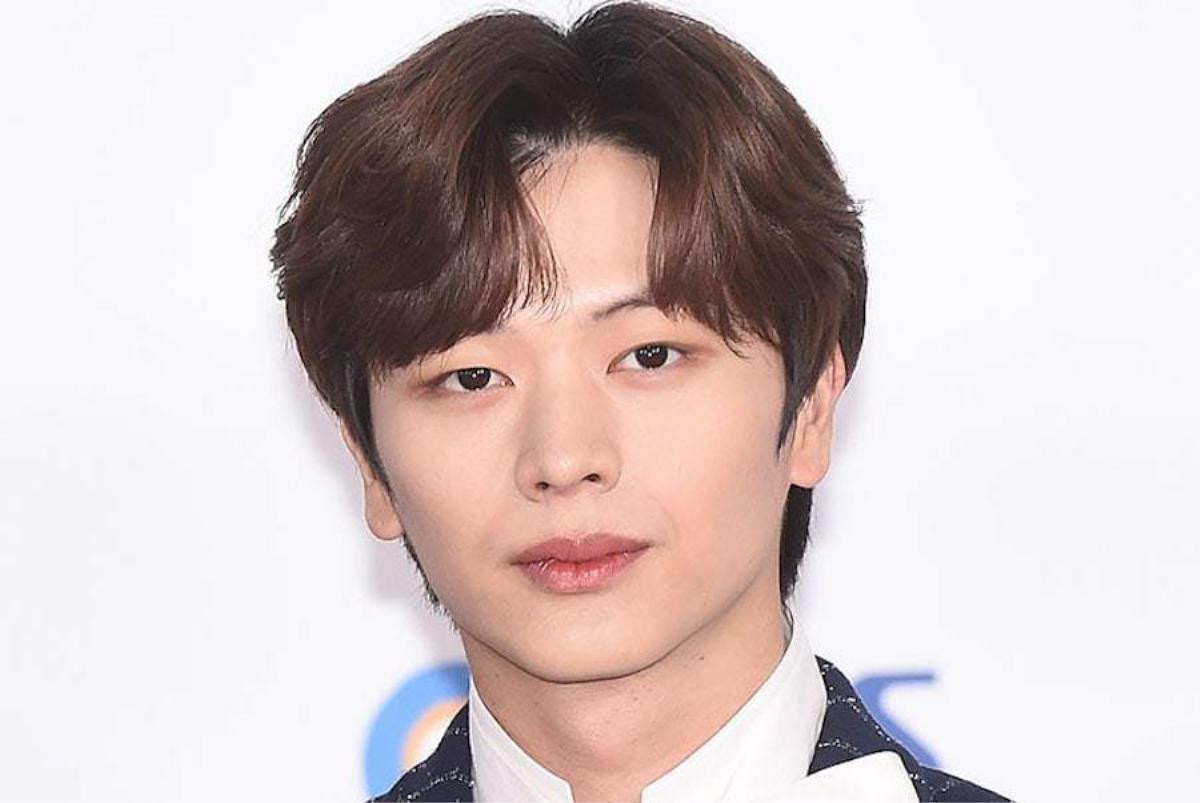 Yook Sungjae viết tâm thư tạm biệt chương trình Master in the House để nhập ngũ trong năm nay Ảnh 4