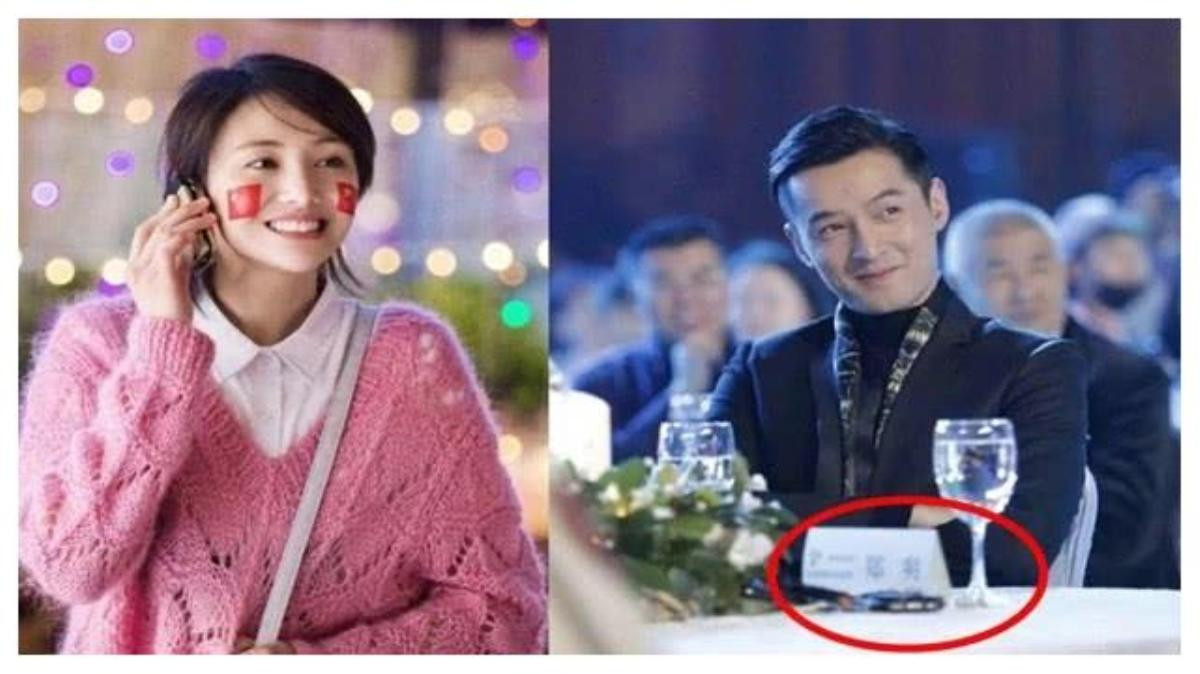 Tiểu hoa đán gặp thần tượng: Dương Mịch ngại ngùng, AngelaBaby bật khóc trước G-Dragon Ảnh 8