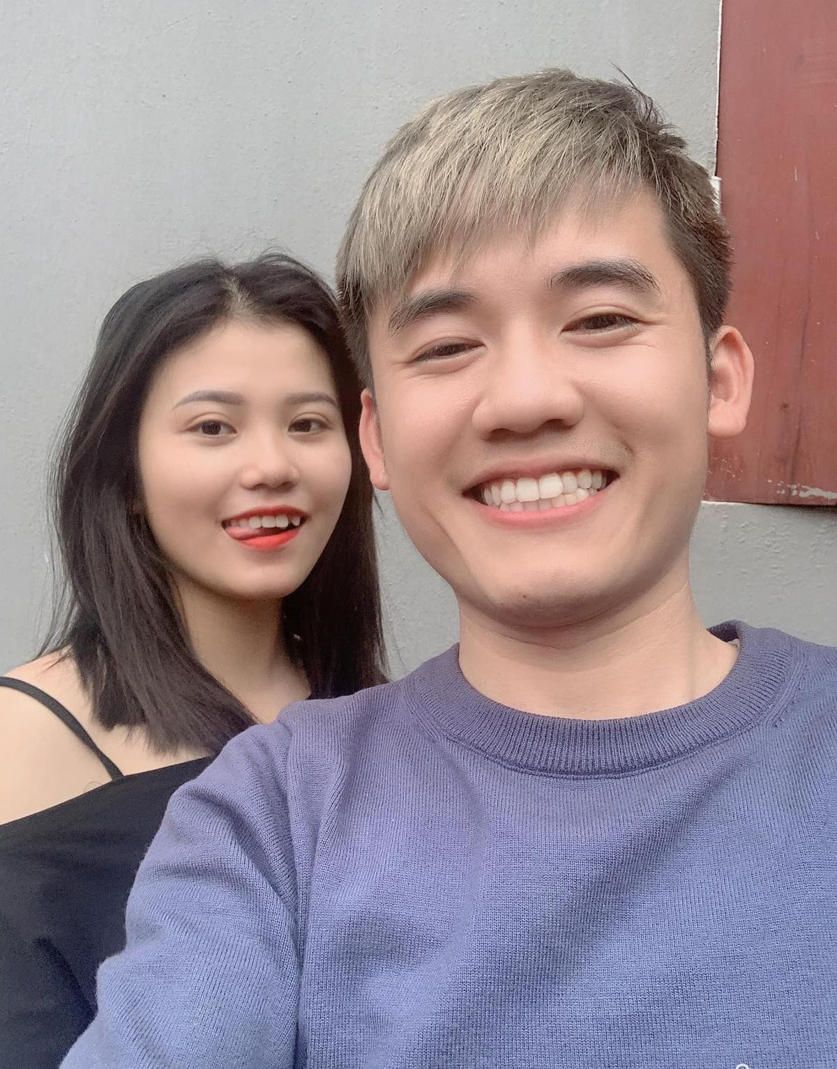 Con gái Bà Tân Vlog khởi nghiệp làm YouTuber, vừa lập kênh đã có hơn 20 nghìn sub Ảnh 1