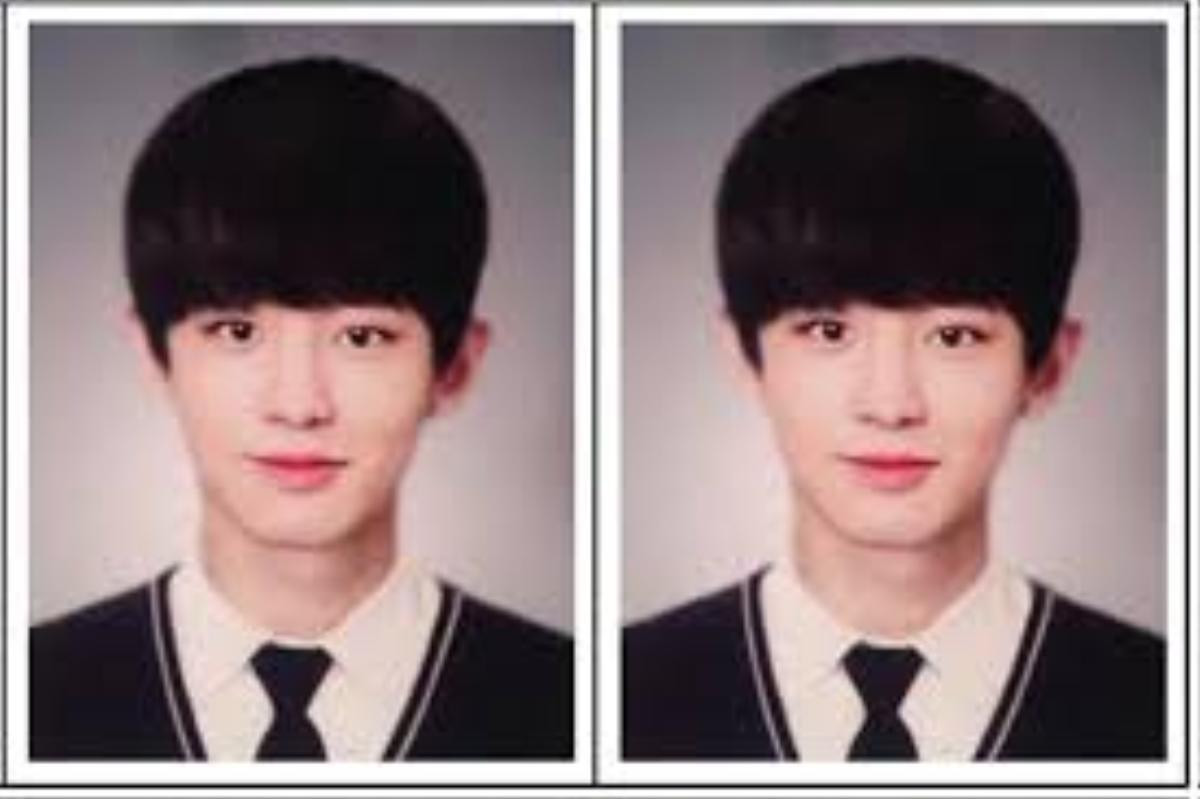 Thời gian bỏ quên Chanyeol, từ khi debut đến nay vẫn không thay đổi Ảnh 5