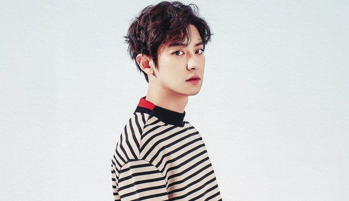 Thời gian bỏ quên Chanyeol, từ khi debut đến nay vẫn không thay đổi Ảnh 9