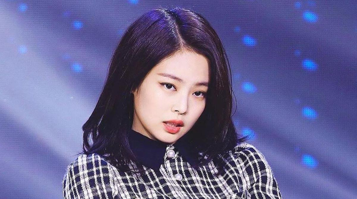 Netizen Hàn bình chọn top 10 idol nữ sở hữu gương mặt hoàn hảo ngay cả khi là nam Ảnh 9