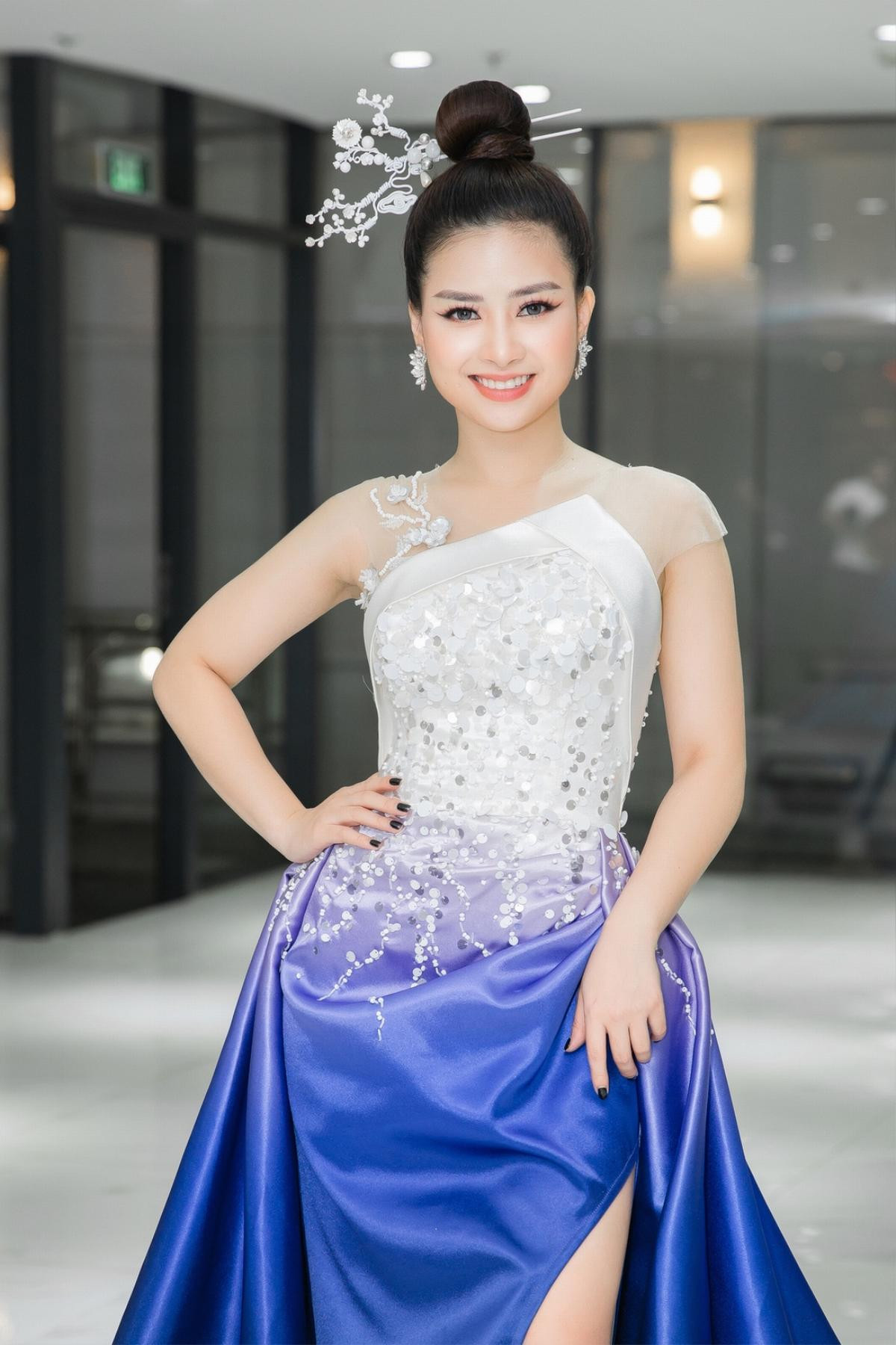 Nhìn lại dàn thí sinh Giọng hát Việt 2013 sau 7 năm: Người nổi tiếng thành danh, kẻ âm thầm biến mất khỏi bản đồ Vpop Ảnh 15